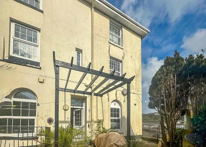 Melville Place
