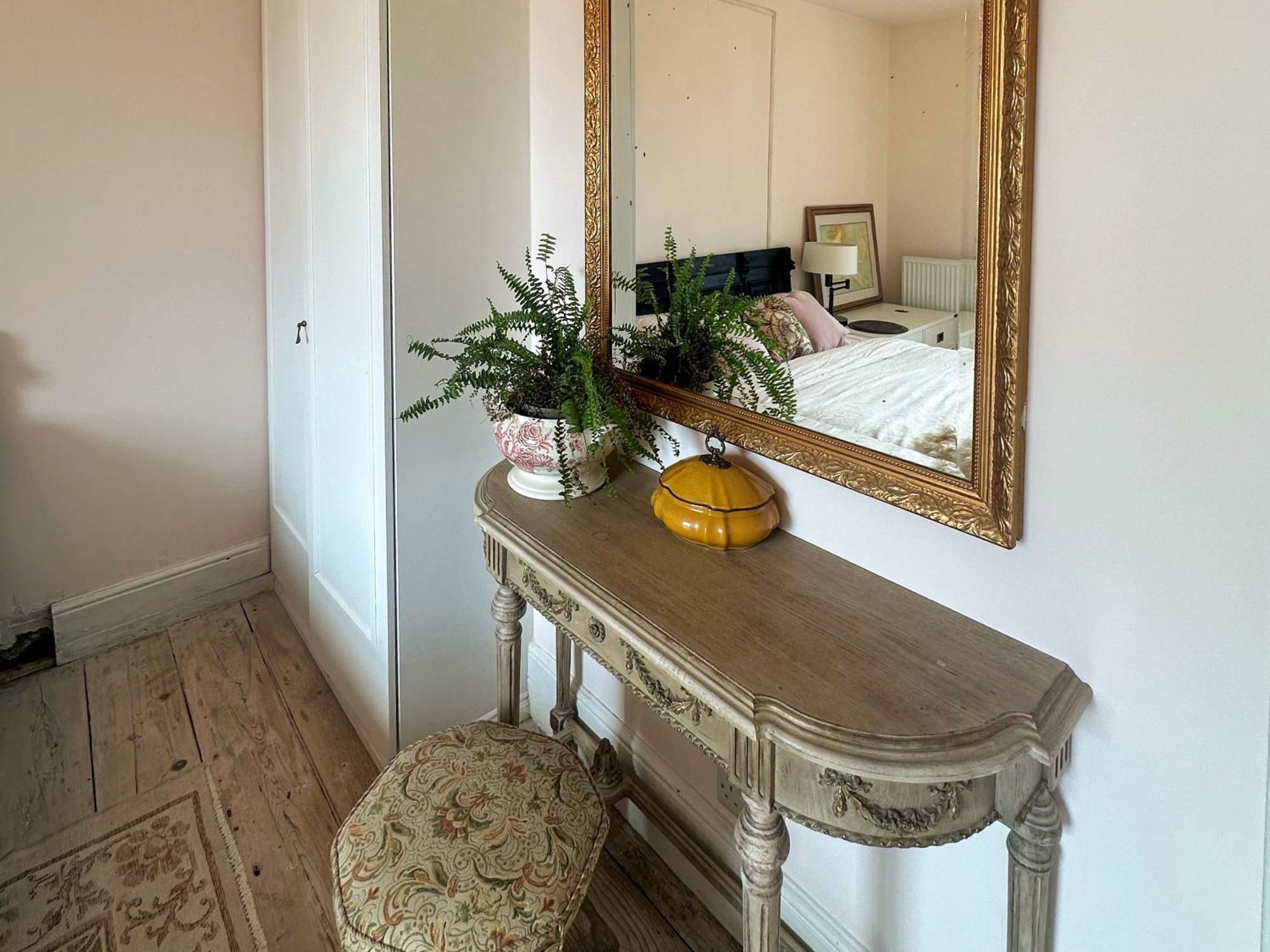 Holiday home Melville Place Torquay